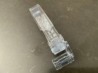 Casio G-shock Display Case Watch Holders Adjustable C-cuff Stands