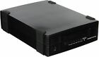 Tandberg 3520-lto - Lto Ultrium 5 - Sas - External Lto-5 Hh Tape Drive