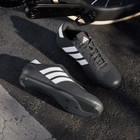 Adidas Heritage Road Cycling Anti-slip Casual Shoes Men s Ih5220 Size 9