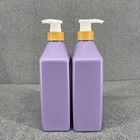 2x Sand   Paws Lavender Oatmeal Pet Shampoo   Conditioner 32 Fl Oz