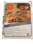 Mr Potato Head Toy Story 4 Classic Figure Toy Playskool Disney Pixar Hasbro Nib
