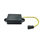 Vats Bypass Module Vbm100 For 1989   Up Gm Chevrolet Corvette Camaro Firebird