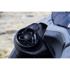 Sea-doo - 295100839 - Brp Audio-premium System