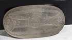 Japan   silver Medal    shimada-juku  53 Stations Of The T  kaid      22         9-a5031