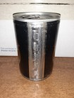 John Courage Strong Ale 9 2 3oz C s B o Pull Top Beer Can London England