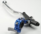 Clutch Lever Hot Start Yz250f Yz450f Wr250f Wr450f Yz Wr 250f 426f 450f