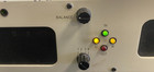 Wohler Technologies Audio Monitor Panel Amp2 W rackmount Parts