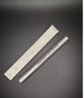 Authentic Rodan And Fields Enhancements Lash Boost Eyelash Serum 5ml 0 17 Oz 1x