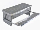Automatic Chicken Feeder Poultry Auto Treadle Automatic Feeding