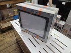  sealed Brand New  Neptune Systems Sky Reef Light Led Full Spectrum Lighting