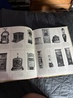 Antique Coin-operated Gambling  Vending Arcade Machines Drop Coin Here