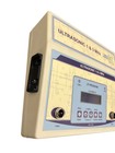 New Ultrasound Therapy Pain Relief Therapeutic 1mhz   3mhz Physiotherapy Machine