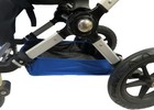 Replacement Parts accessories To Fit Bugaboo Strollers And Car Seats Products   