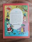 Vintage 1956 Selections From The Together We Sing Series  Children s Songbook 