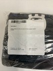 Husqvarna Tc85 2018-2024 Stock Height Seat Cover  label For Full Description 