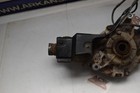 Ca4 Front Differential Gear Box Diff 2002 Honda Trx450 Trx 450 4x4 02 Foreman S
