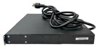 Tripp Lite Pdumh20atnet Pdu Switched Ats 120v 20a 16-outlet