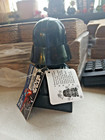 Star Wars Darth Vader Candy Dispenser Disney