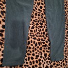 Eddie Bauer Men s Tall Xl Pijama Pants Green