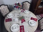Dinning Table Set