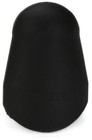 Silverstein Works Qs508a Quattro G5 Alto Saxophone Ligature - 08