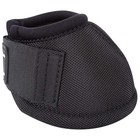Classic Equine Dyno Noturn Overreach Boots Large