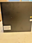 Iceriver Al2 Lite Alephium Alph Miner 2th s 500w - Usa Seller