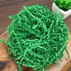 Crinkle Cut Paper Shred Filler Gift Wrap Confetti Raffia Grass Shred Paper Fo   