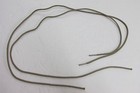 Ww2 Us Army Usmc Legging Laces Khaki M1938 Genuine Unissued 36  