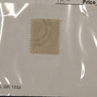 Canada Scott 39 Used Please See My New Policy  you Will Like It  Free Ship 1403