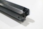 Allied Machine   1-13 32    3 T-a Standard 4mt Drill  223t-0004  3 Series   D539