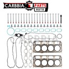 New Head Gasket Set Head Bolts For Chevrolet Tahoe Gmc Sierra Yukon 2014-2020