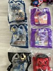 Mcdonald s Mix Lot Of 14 Happy Meal Toys  All Brand New