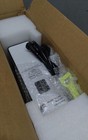 Upgraded Ic40 Salt Cell Chlorine Generator Replacement For Pentair Intellichlor 