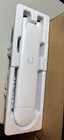 Ubiquiti Networks Unifi Ac Mesh Network Access Point Uap-ac-m-us  Uap-ac-m-us