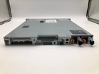 Dell Precision 3930 Rack I7-9700 64gb 952gb Nvme Raid 1 Win11 Pro Radeon Hd8830m