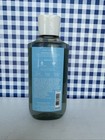 5x   Bath   Body Works   Body Wash   Sea Island Shore  shower Gel With B5   Aloe