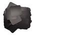 100 Black Anti Tarnish Tabs Strips Perfect For Jewelry Storage