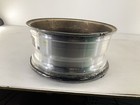 09-14 Frod F150 Wheel Rim 17x7 1 2 W  Tpms Sensor 