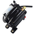 New Electric Fuel Pump Assembly 21608511 21545138 For Volvo Penta 4 3l 5 0l 5 7l
