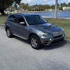 2011 Bmw X5 Mercedes Benz Gl Ml Audi Q5 Q7 Porsche Cayenne Vw Taureg Tdi