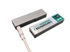 Usbc Rechargeable Battery Lib-902 For Aiwa Am-m5 F5 F7 F70 F80 F72 F75 C80