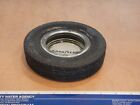 Vintage  Original Goodyear Tire Ashtray