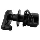 Imm Replacement For Manitowoc 2007399 Water Pump Part 230v 6w 0 22a 1250rpm