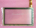 7  Inch For Allwinner Tablet Pc A10 A13 Q8 Q88 Touch Screen Digitizer New Tested