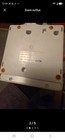 Marklin Power Lot  One Digital Transformer 6001   And Digital 6021