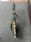 Custom Airsoft Elite Force Tundra Sniper Rifle