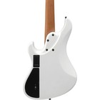 Ibanez Mode Mdm1005 5-string Electric Bass Guitar - Pearl White