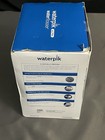 Waterpik Ultra Corded Pearl Water Flosser Pack  - Unopened