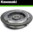 New 2005 - 2025 Genuine Kawasaki Mule 600 610 Sx Flywheel Assembly 21193-0041